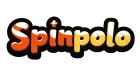 Logo spinpolo-casino.org.uk